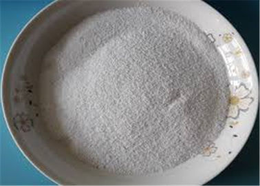White Sodium Fluoroaluminate Artificial Molecular Ratio 2.80-3.00 For Explosive