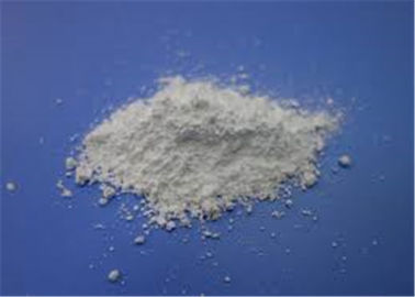 99.999% Barium Fluoride BaF2 Crystal Granules 175.32 Molecular Weight