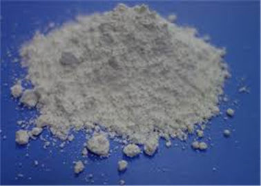 Food Grade Neutral Sodium Fluoride NaF Powder HS Code 2826192010