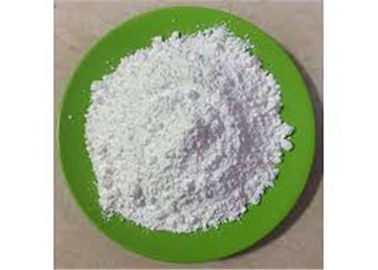 Food Grade Neutral Sodium Fluoride NaF Powder HS Code 2826192010