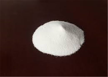 Tintless Aluminum Powdery Sodium Fluoride Hexafluoride Cryolite Fluoroaluminate Powder