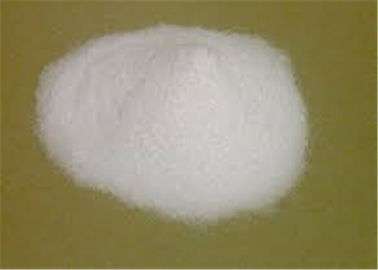 CAS NO.7681-49-4 NaF Calcium Fluoride Powder For Flux