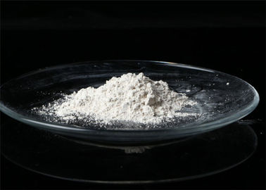 98 Purity White Dipotassium Hexafluorotitanate K2TiF6 For Aluminium Products