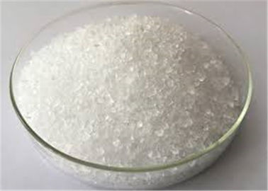 Acetone Insoluble Calcium Fluoride Powder CaF2 85% Fluorite Wet Powder