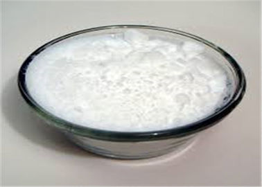Acetone Insoluble Calcium Fluoride Powder CaF2 85% Fluorite Wet Powder
