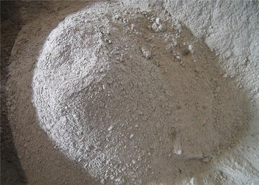 Industrial Grade Calcium Fluoride Powder CAS 7789-75-5 For Chemical Industry
