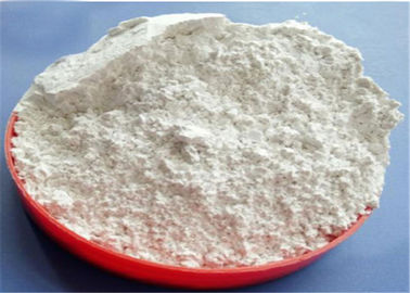 High Purity Potassium Fluorosilicate For Wood Preservation And Fabrication