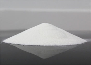 NH4HF2 Ammonium Hydrogen Fluoride For Etched Glass Production