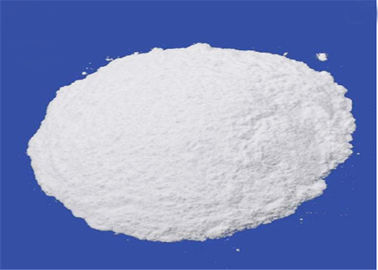 Industrial Grade Anhydrous Hydrogen Fluoride Slightly Soluble In Alcohol