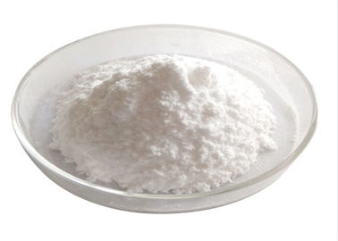 Analytical Reagent Ammonium Bifluoride Glass Etching White Crystal Powder