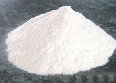 Cryolite Plant Granule Powder Na3alf6 13775-53-6