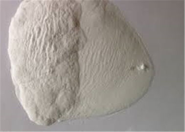 White Powder Crystal Potassium Fluoroborate For Flux Application