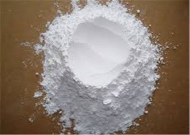 White Powder Potassium Fluoroborate For Boron Trifluoride Fluoride Preparation