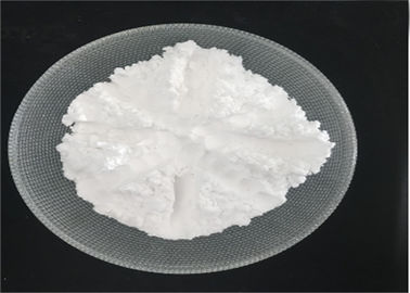White/ Grey /Synthetic Cryolite great quality from China