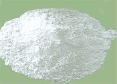 2023 High Quality sodium potassium Synthetic cryolite powder Na3AlF6 industrial grade good price
