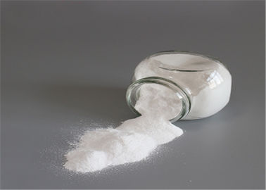Wholesale Na3AlF6 99% purity white powder synthetic cryolite price cryolite powder