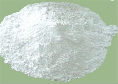 Electrolytic aluminium sodium aluminium fluoride Na3ALF6 synthetic sodium cryolite as flux for aluminum production