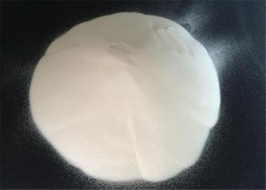 99% Purity Aluminum Hydroxide Flame Retardant For Coating Synthetic Rubber