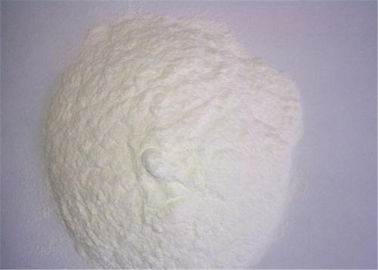 21645-51-2 Hydroxide Hydrate White Powder With 99.6% High Purity