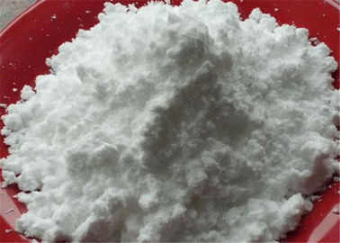 21645-51-2 Hydroxide Hydrate White Powder With 99.6% High Purity