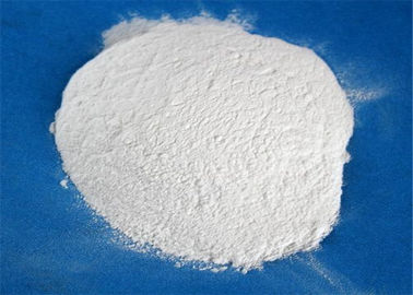 Industrial Grade Aluminium Hydroxide Powder Insoluble In Water