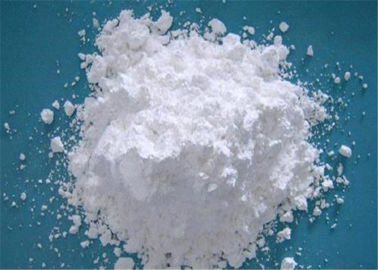 Flame Retardant Ath Alumina Trihydrate , Al2(OH)3 Aluminum Hydroxide Powder