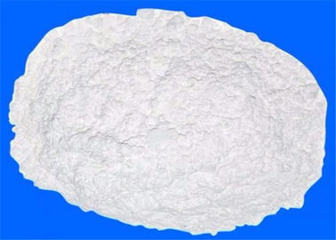 High Whiteness Aluminium Hydroxide Powder For  Fire Retardant SGS Certificated