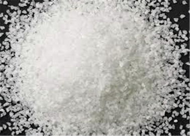Industrial Grade High Purity Alumina 99.5% Al2O3 White Powder