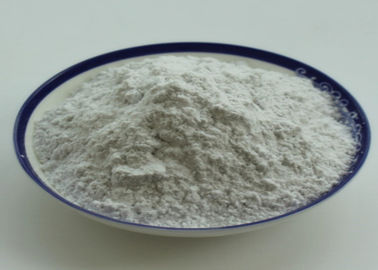 K3AlF6 Potassium Cryolite Powder Industrial Use 2826300000