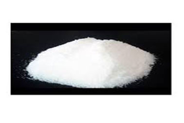 Synthetic 99%White Cryolite Na3alf6 Kalf4 52% Min Powder For Metal Surface Treatment