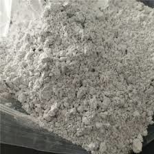 Sodium Cryolite Trisodium Hexafluoroaluminate Industrial Grade Cas 13775-53-6