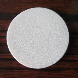 CAS 13775-52-5 Potassium Cryolite Powder For Abrasive 560℃ Melting Point
