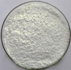 Na3aif6 Synthetic Cryolite Industrial Grade Polymer Than Cryolite National Standard