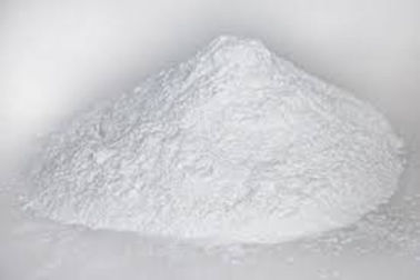 K3AlF6 Potassium Aluminium Fluoride For Abrasive Cloth 20-325 Mesh