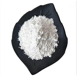 Na3AIF6 15096-52-3 Abrasives Melting Sodium Cryolite
