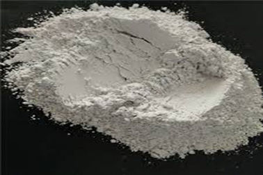 NA3AIF6 300 Mesh Sodium Cryolite For Metal Surface Treatment