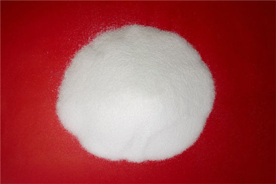 K3AlF6 Potassium Cryolite Powder / Sandy Cas No 13775-52-5