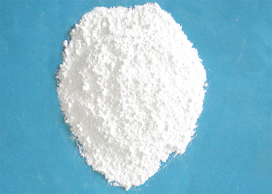200 Mesh Active Filler Sodium Cryolite CAS 15096-52-3