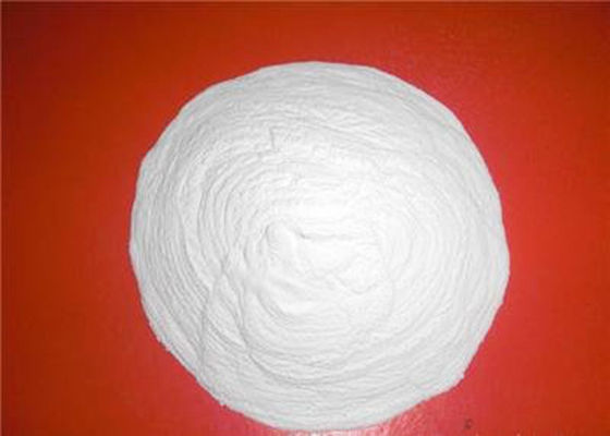 HPLC Aluminum Electrolysis Synthetic Cryolite Powder