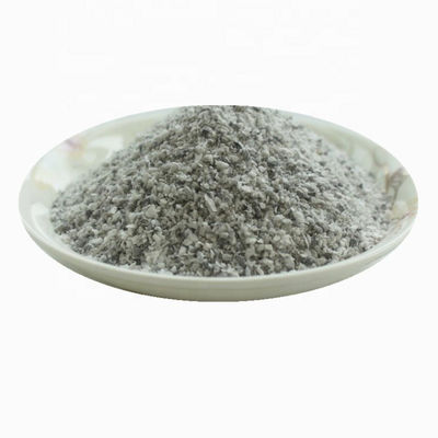 Synthetic 13775-52-5 Sodium Cryolite For Abrasive