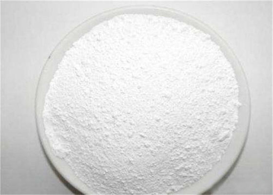 Na3AlF6 325 Mesh Solder Agent Sodium Cryolite