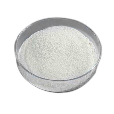 Abrasive Materials Antiwear Additive Synthetic Cryolite For Grinding Wheels