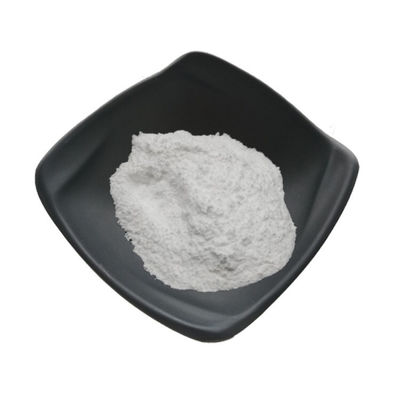 Industrial Grade Potassium Cryolite For Abrasive Tools CAS 7789-23-3