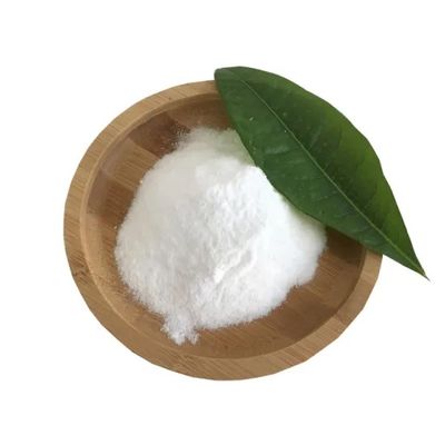 High Purity 98% Double Salt Cryolite Electrolytic Na3alf6 Powder