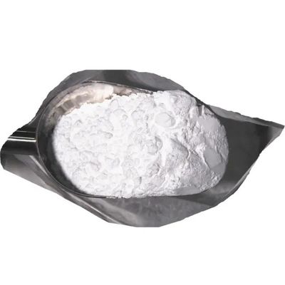 High Purity 98% Electrolytic Na3alf6 Powder Double Salt Sodium Fluoroaluminate