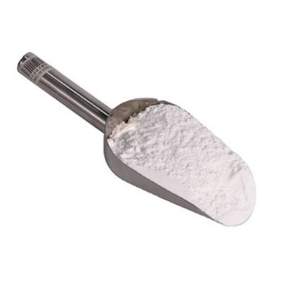Industry Grade Double Salt Sodium Aluminum Fluoride Na3alf6 Synthetic Cryolite