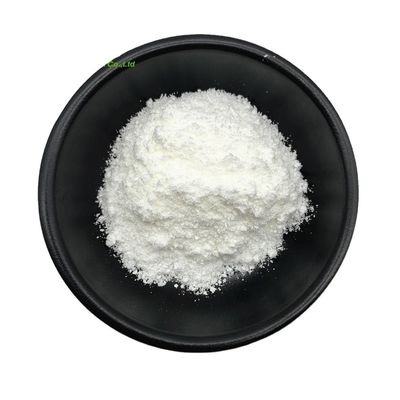Granular / Sandy Sodium Cryolite 20-150 Mesh Used As A Flux High Purity