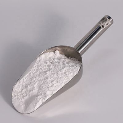 White Powder Synthetic Cryolite Na3alf6 For Abrasives