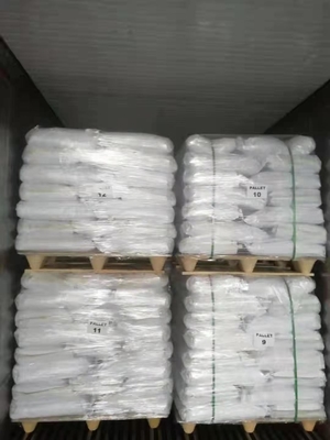Industrial-grade potassium fluoroaluminate purification and fluorine enhancement/325 mesh pure white potassium cryolite