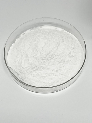 Na3ALF6 Synthetic Sodium Cryolite Electrolytic Aluminium Sodium Fluoride As Flux